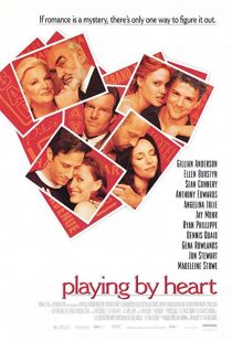 دانلود فیلم Playing by Heart 1998257701-1617739774