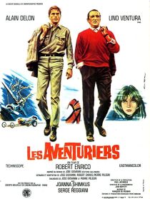 دانلود فیلم The Last Adventure 1967253750-1285730006