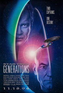 دانلود فیلم Star Trek: Generations 1994258670-1648574820