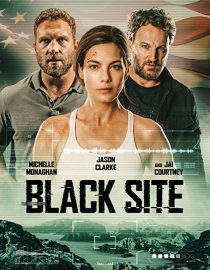 دانلود فیلم Black Site 2022257849-451237182