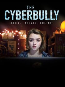 دانلود فیلم Cyberbully 2015254380-767630445