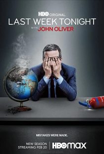 دانلود سریال Last Week Tonight with John Oliver253016-1170454086