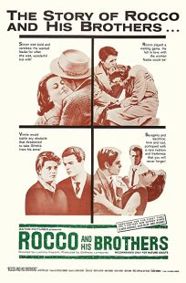 دانلود فیلم Rocco and His Brothers 1960253714-2105748110