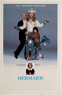 دانلود فیلم Mermaids 1990254542-1037917835