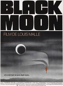 دانلود فیلم Black Moon 1975267822-1789734687