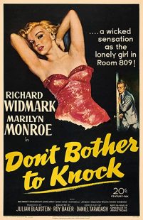 دانلود فیلم Don’t Bother to Knock 1952257697-468203125