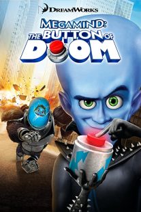 دانلود انیمیشن Megamind: The Button of Doom 2011270092-893389988