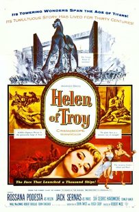 دانلود فیلم Helen of Troy 1956255128-1215605247