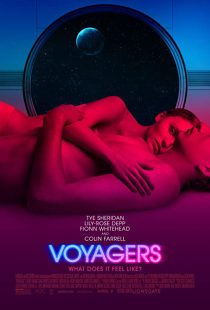 دانلود فیلم Voyagers 2021254861-3262627