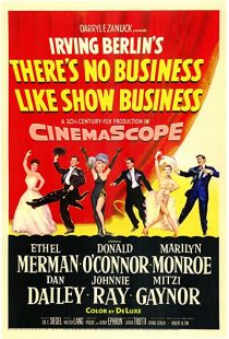 دانلود فیلم There’s No Business Like Show Business 1954255422-659827189