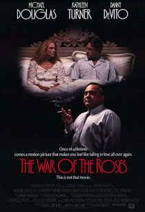 دانلود فیلم The War of the Roses 1989254442-1520147998