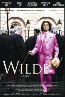 دانلود فیلم Wilde 1997252364-1591974824