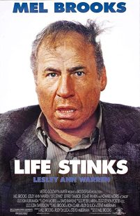 دانلود فیلم Life Stinks 1991267824-1947125441