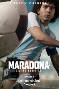 دانلود مستند Maradona: Blessed Dream259285-1262493041