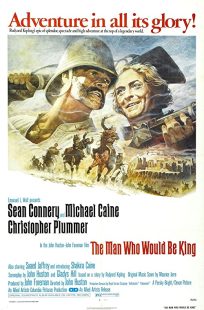 دانلود فیلم The Man Who Would Be King 1975257633-1522570272