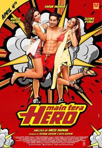 دانلود فیلم هندی Main Tera Hero 2014257860-1586093436