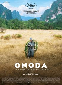 دانلود فیلم Onoda: 10,000 Nights in the Jungle 2021255353-636654513