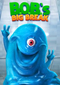 دانلود انیمیشن B.O.B.’s Big Break 2009262786-1286001287