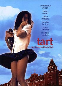 دانلود فیلم Tart 2001272437-715103215