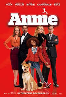 دانلود فیلم Annie 2014272320-1556044236