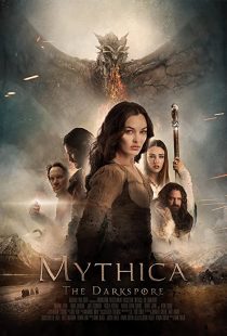 دانلود فیلم Mythica: The Darkspore 2015274538-1549839935