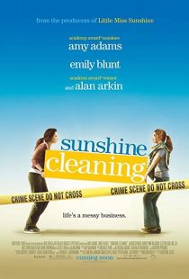 دانلود فیلم Sunshine Cleaning 2008274022-726016031