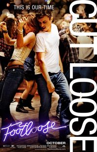 دانلود فیلم Footloose 2011273624-1602171934