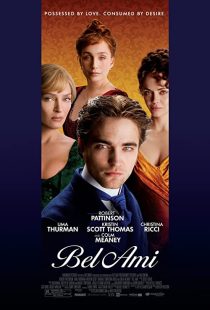 دانلود فیلم Bel Ami 2012274110-1016881587