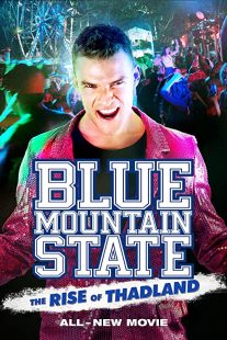 دانلود فیلم Blue Mountain State: The Rise of Thadland 2016271919-2071547613