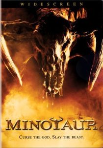 دانلود فیلم Minotaur 2006272068-743032804