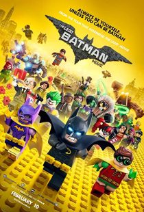 دانلود انیمیشن The Lego Batman Movie 2017270409-341684827