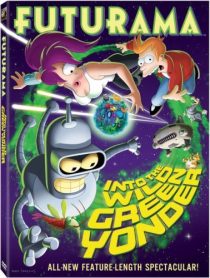 دانلود انیمیشن Futurama: Into the Wild Green Yonder 2009274138-1394385868