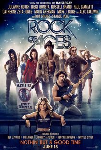 دانلود فیلم Rock of Ages 2012273626-1308506956