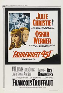 دانلود فیلم Fahrenheit 451 1966272529-177580836