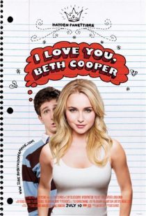 دانلود فیلم I Love You, Beth Cooper 2009271858-1097101834