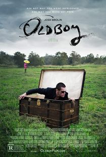 دانلود فیلم Oldboy 2013271676-1958877190