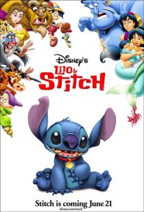 دانلود انیمیشن Lilo & Stitch 2002271917-643129275