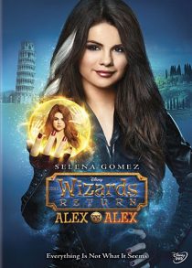 دانلود انیمیشن The Wizards Return: Alex vs. Alex 2013274471-1021683270