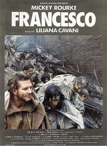 دانلود فیلم Francesco 1989271610-1489730977