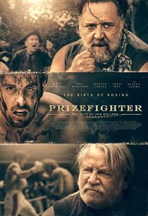 دانلود فیلم Prizefighter: The Life of Jem Belcher 2022272616-6402569