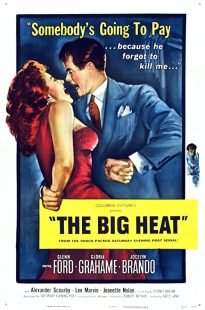 دانلود فیلم The Big Heat 1953274452-1382139758