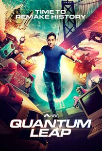 دانلود سریال Quantum Leap270808-1934879937