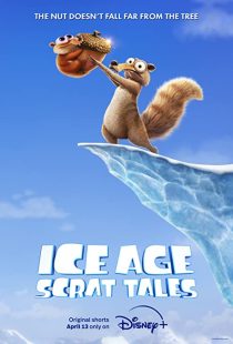 دانلود انیمیشن Ice Age: Scrat Tales270982-2134004576