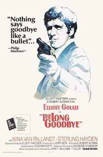 دانلود فیلم The Long Goodbye 1973273536-2086844012