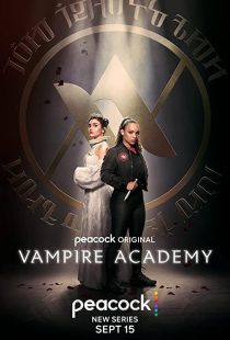 دانلود سریال Vampire Academy270784-1934669742