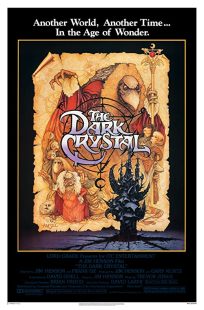 دانلود فیلم The Dark Crystal 1982273627-1046338987