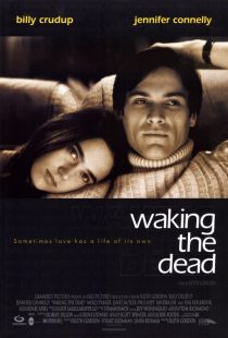 دانلود فیلم Waking the Dead 2000272434-213004828