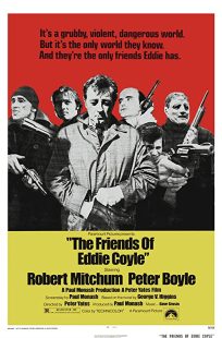 دانلود فیلم The Friends of Eddie Coyle 1973270717-1914507364