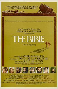 دانلود فیلم The Bible: In the Beginning… 1966272061-1159716534