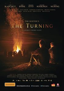 دانلود فیلم The Turning 2013272376-1033557499